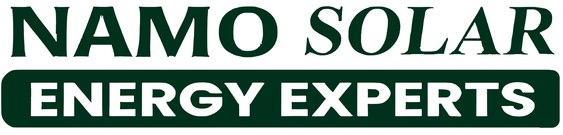 Screenshot-2025-03-19-at-2.25.58 PM-e1742374656980-3-4