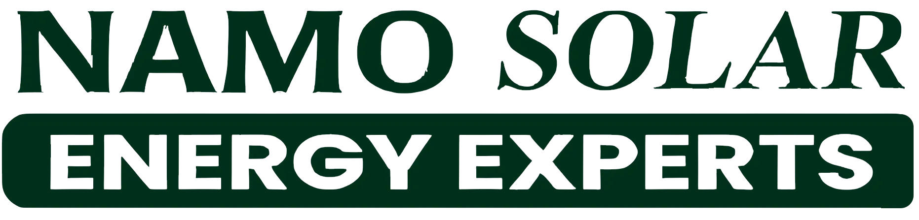 Screenshot-2025-03-19-at-2.25.58 PM-e1742374656980-3-4