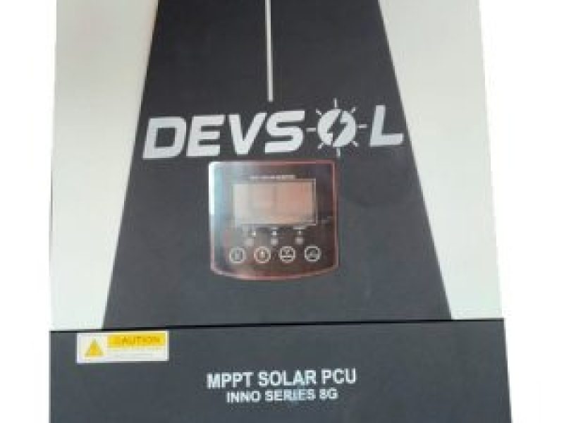 imgi_3_3kw-fr-300x300