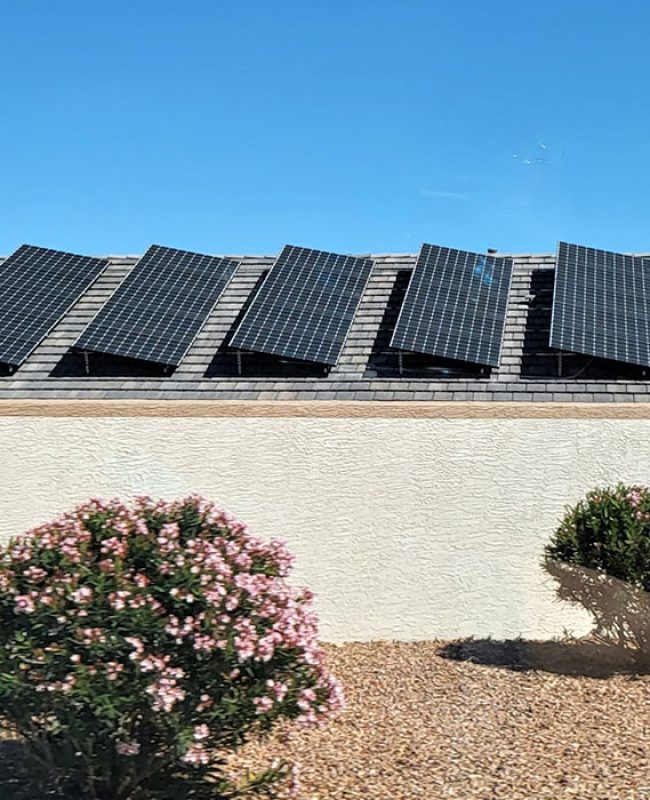 solar-energy-solar-panels-renewable-energy-sola-DUZ9T2Y